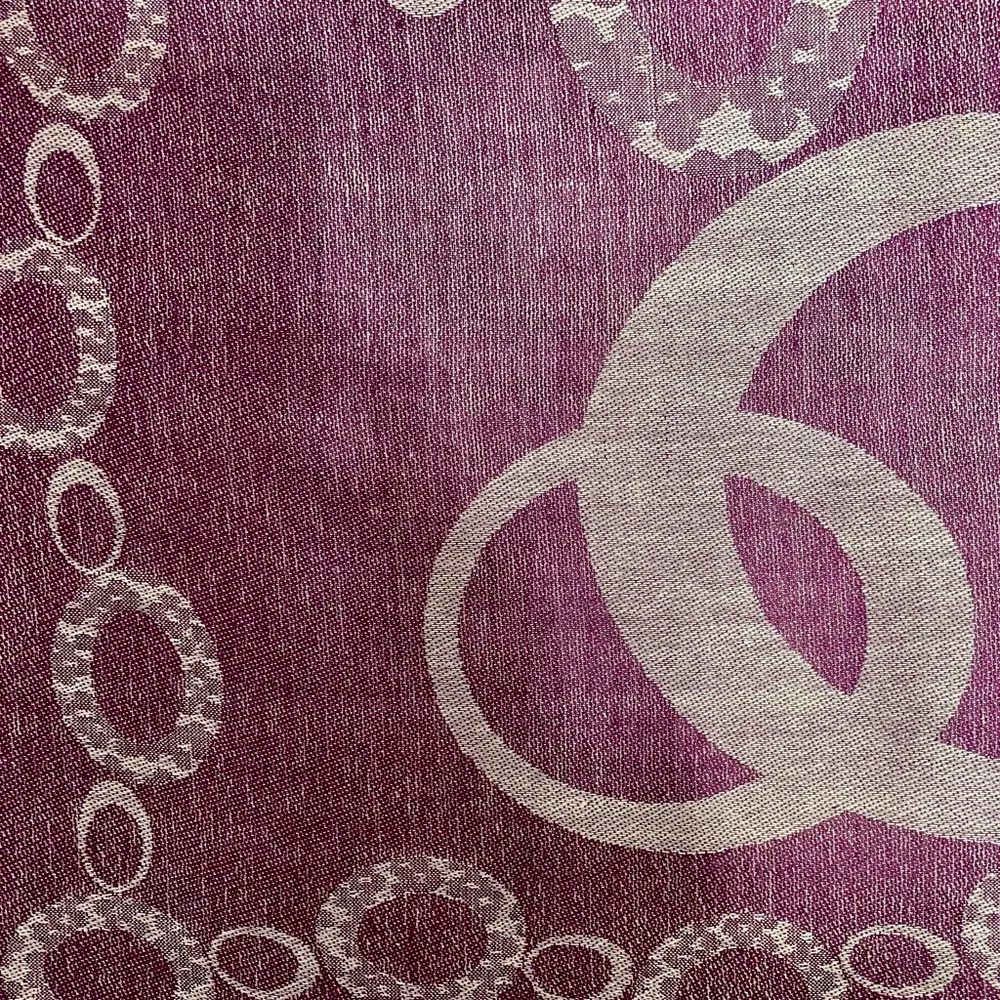 100% Pashmina Scarf